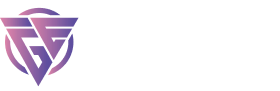 Footer Image